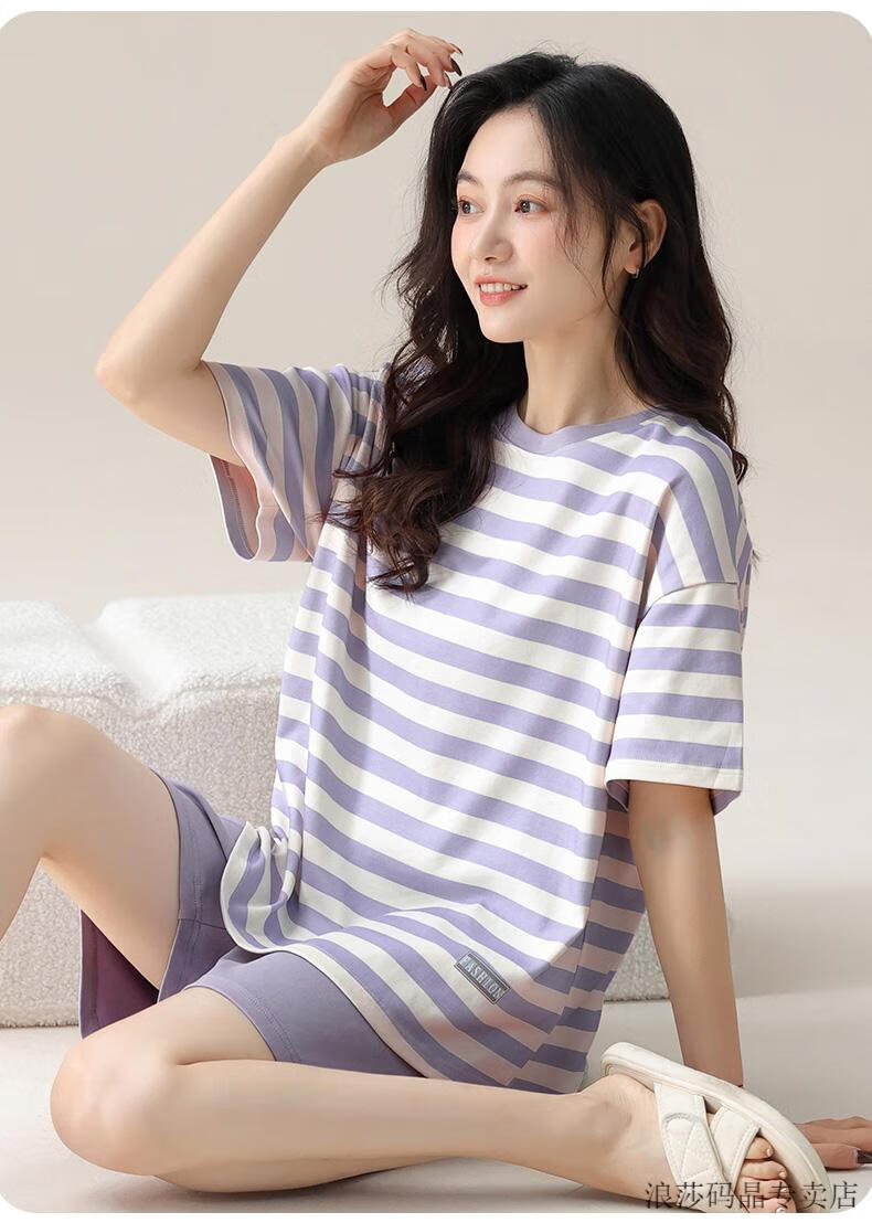 56cdeac371c9eea5.jpg