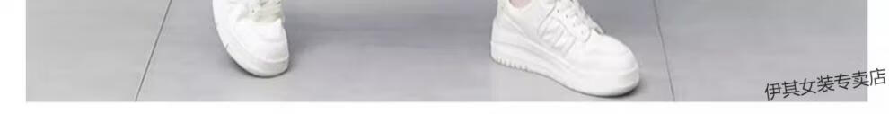 30f01cde6ca75a78.jpg' style=