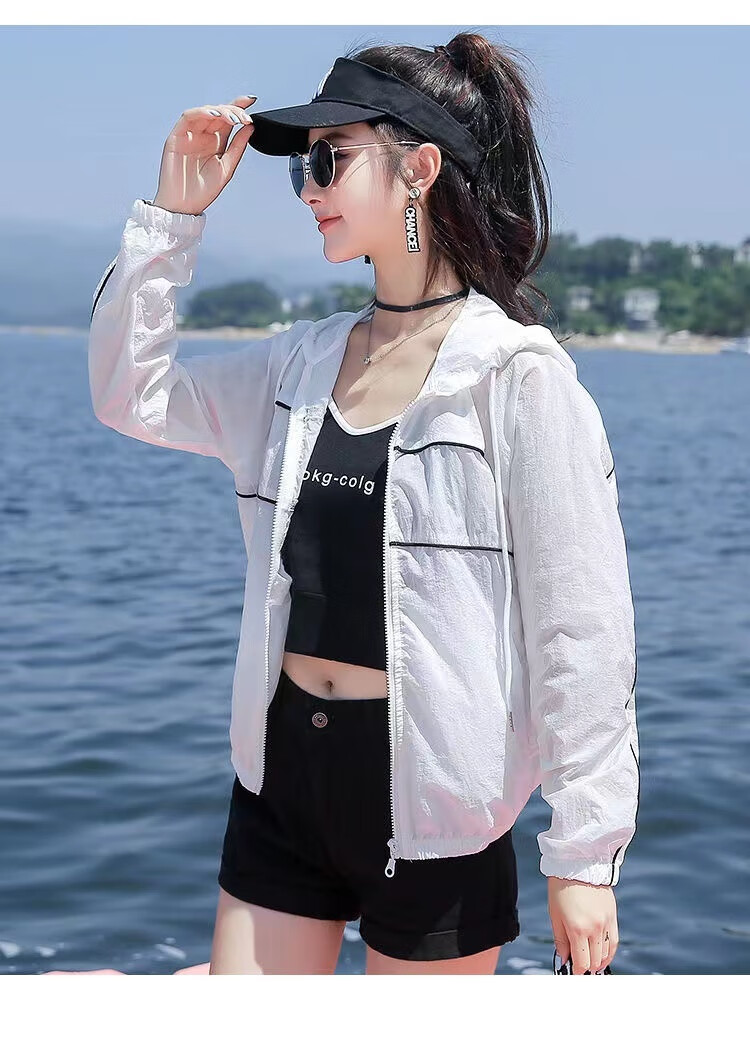 154c6d83ea8e04d5.jpg