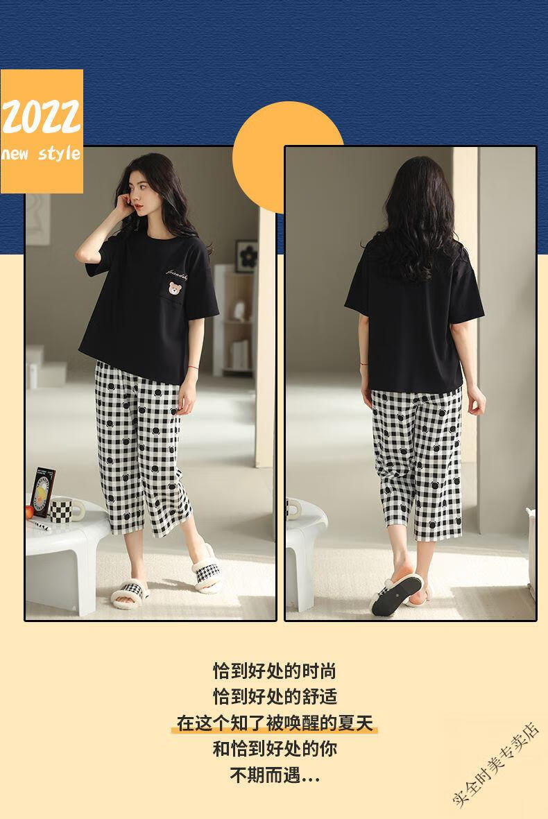 f3e70564afcee4b1.jpg' style=