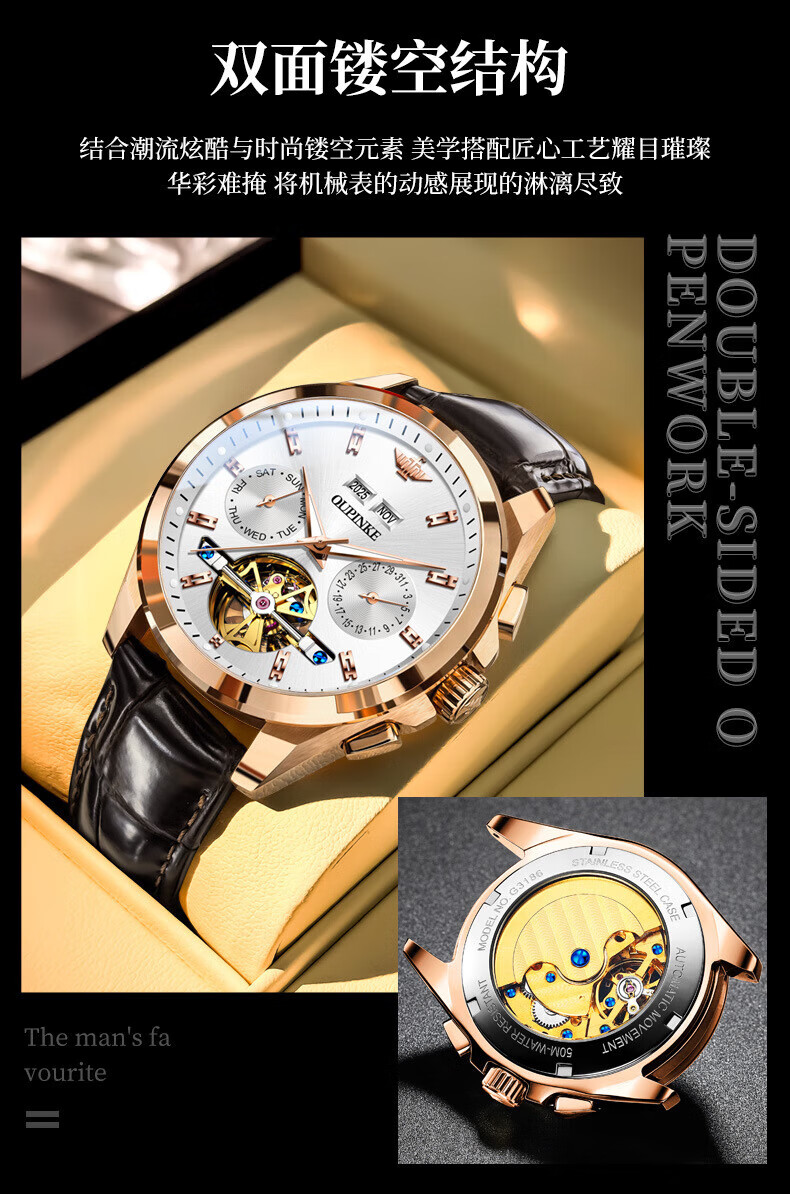 55b26b4506bb8a23.jpg