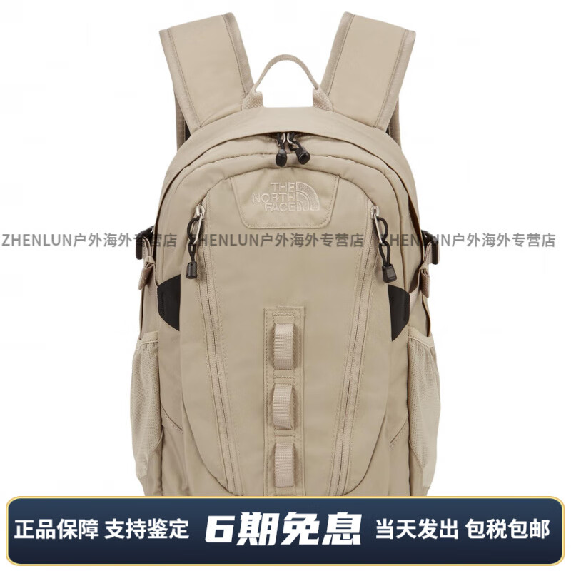 c33884dd1af494ac.jpg