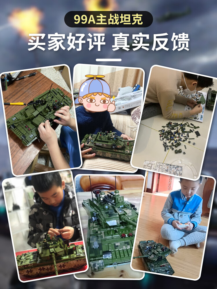 532cf950b5a761cb.jpg