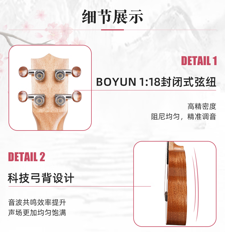 532cf950b5a761cb.png