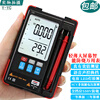 532cf950b5a761cb.jpg