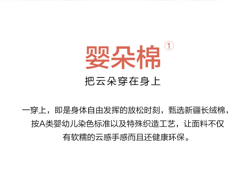 3bc78c7e561ff76d.jpg