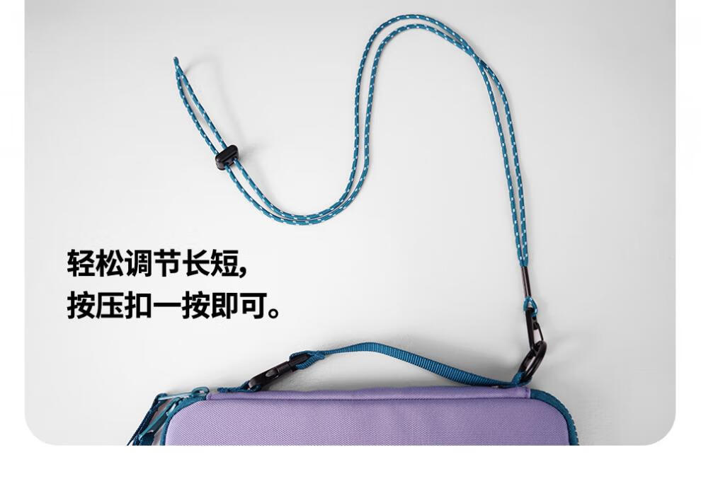 a3ebdcb75086f85a.jpg