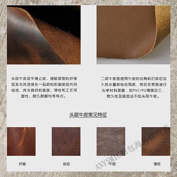 a32f1ded787913c7.jpg