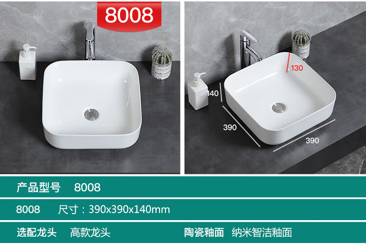 2a310a838bbbb56d.jpg