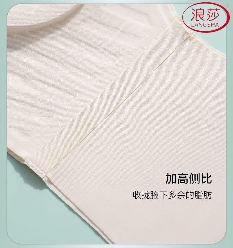 2a310a838bbbb56d.jpg
