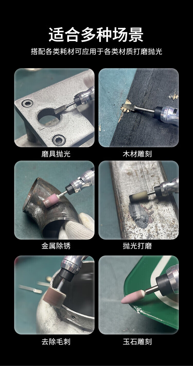 e8c1e89816a61904.jpg