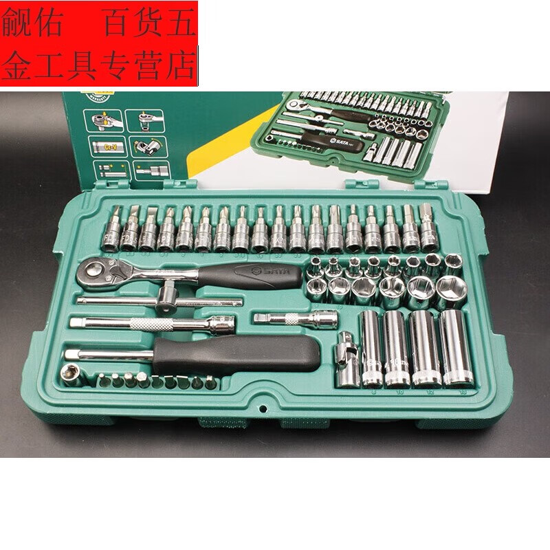 6f961ae04ebe24ce.jpg