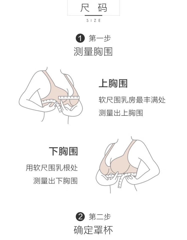 5ae29c63917360fa.jpg