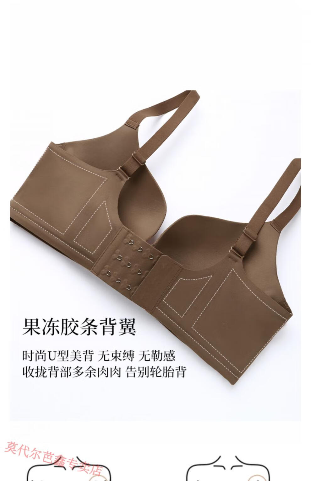 ae9504d37c856177.jpg