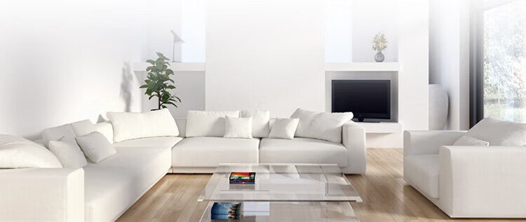 560f1964bc9a7565.jpg