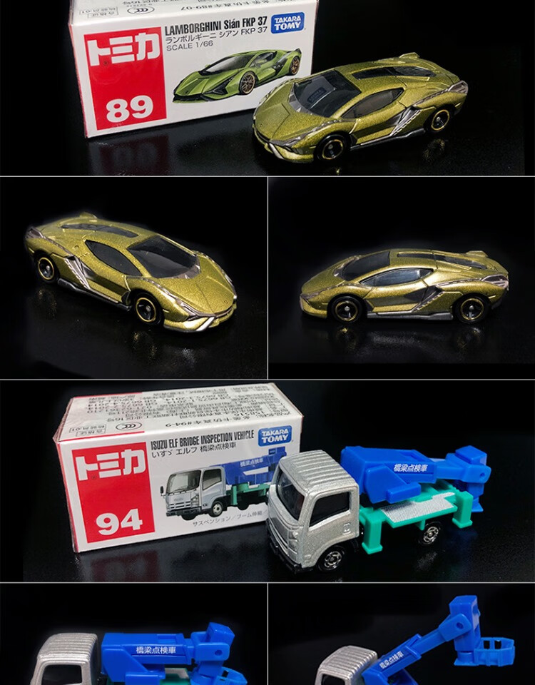 173389b14a51b1ff.jpg