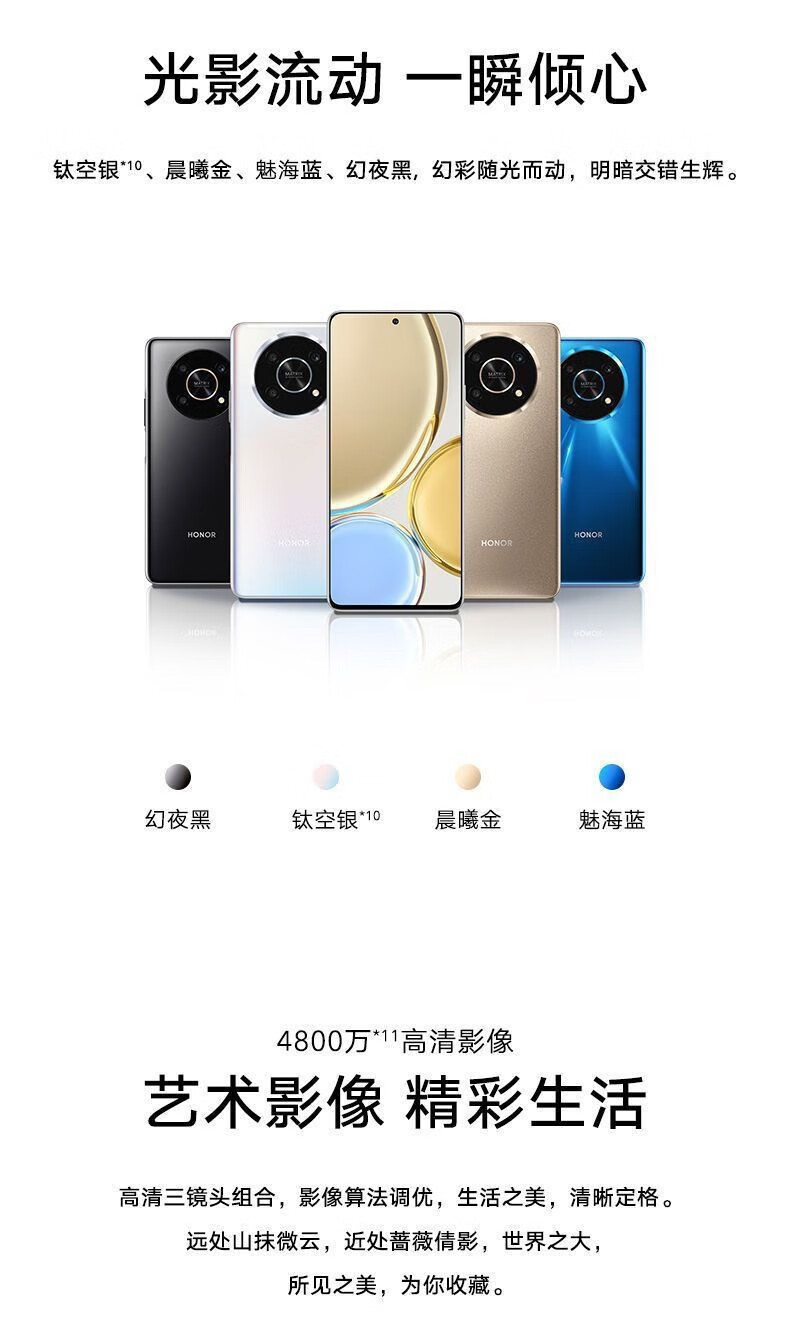 e330983d5f761552.jpg' style=