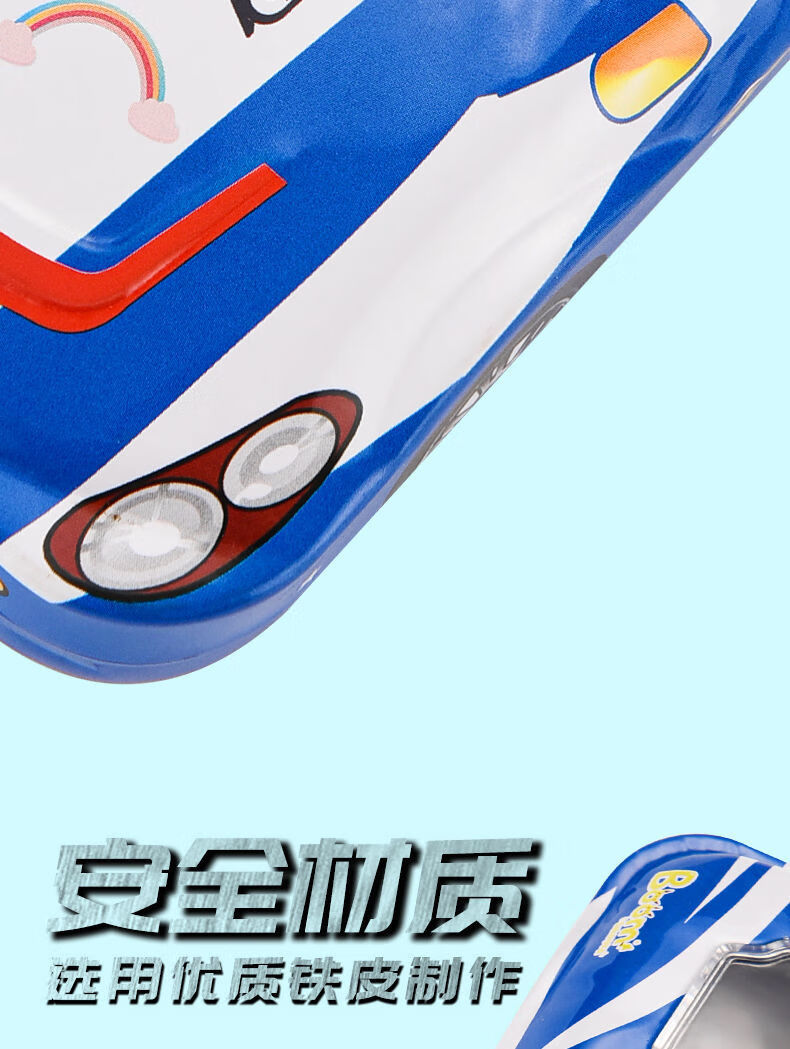 1c0349e14f2e3894.jpg