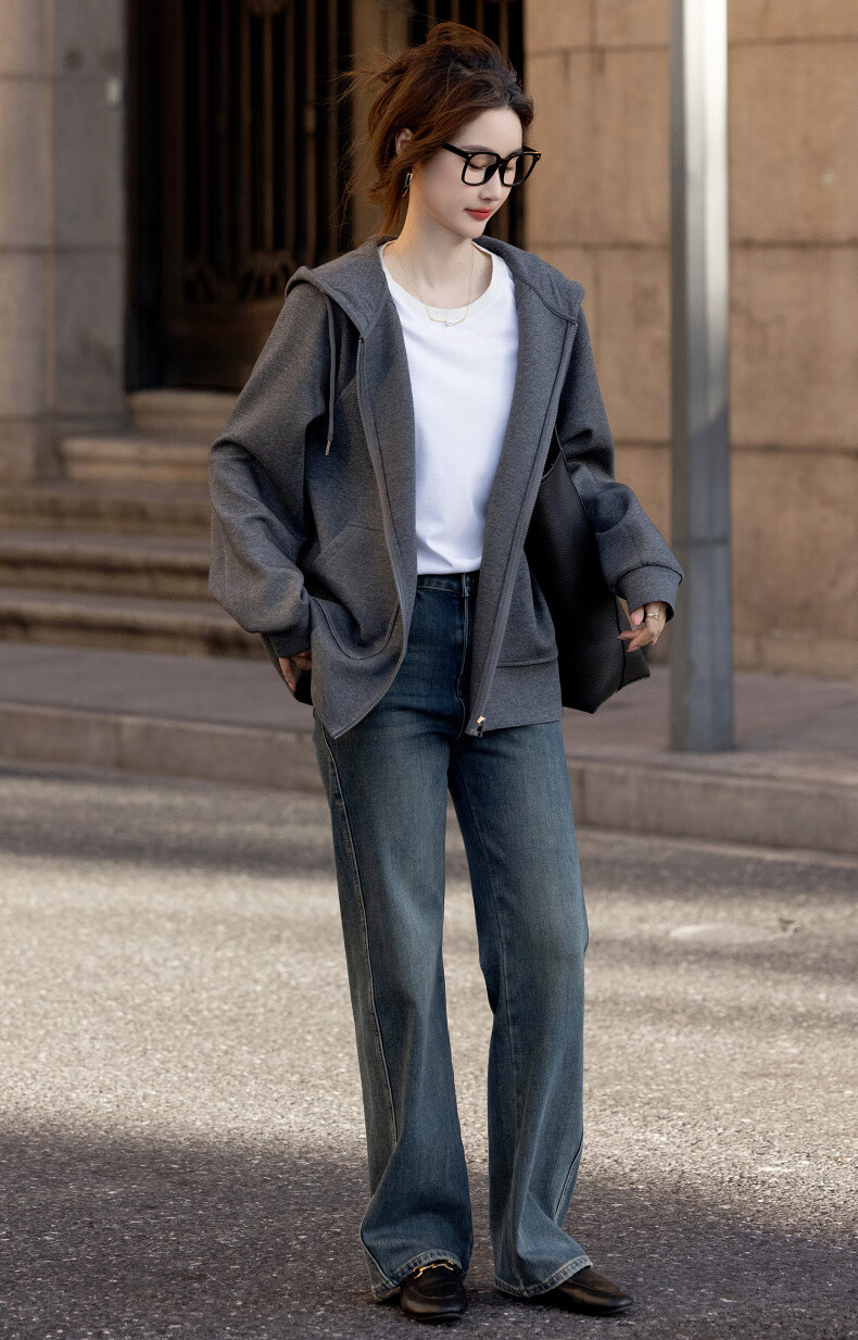 f46f224efdcb607d.jpg' style=