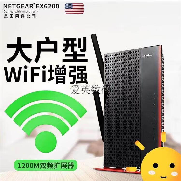 d2c1a42795bbb36e.jpg