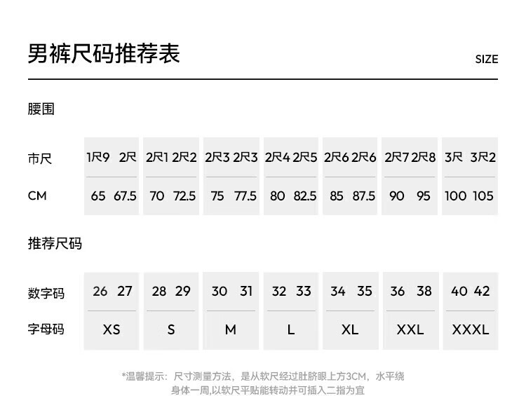 99ab6200c876d078.jpg