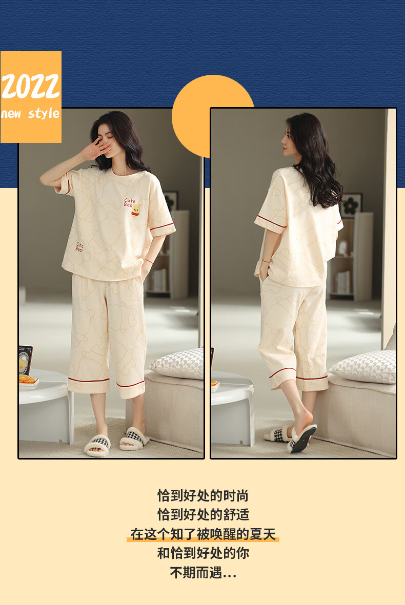 ce269fd932e25014.jpg' style=