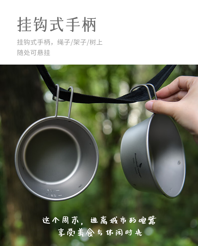 ce269fd932e25014.jpg