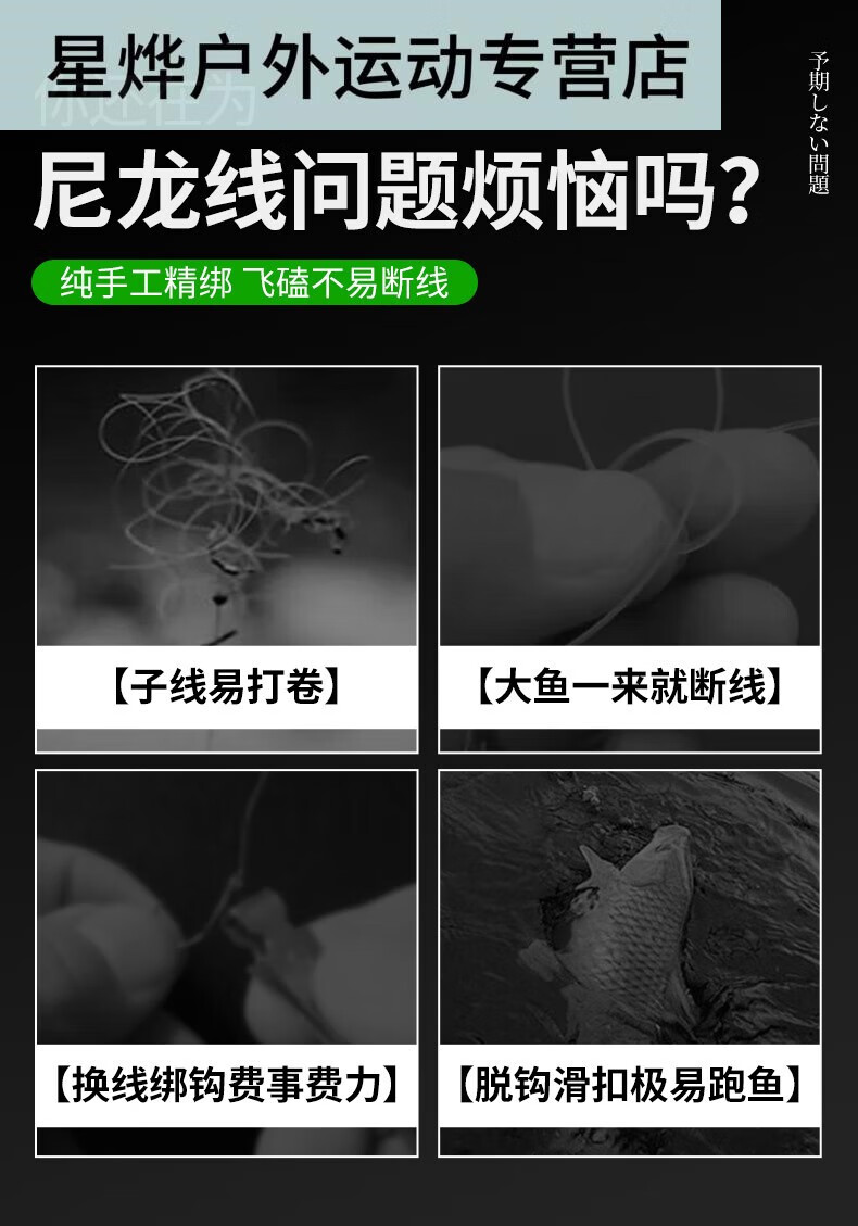 c9d6afb2284c08a1.jpg