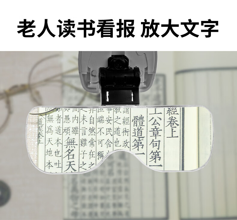 18b0523c62a74eb9.jpg