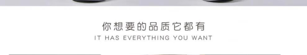 df18c14dbcbbeafb.jpg