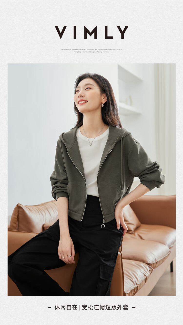 a79819e4527f3225.jpg