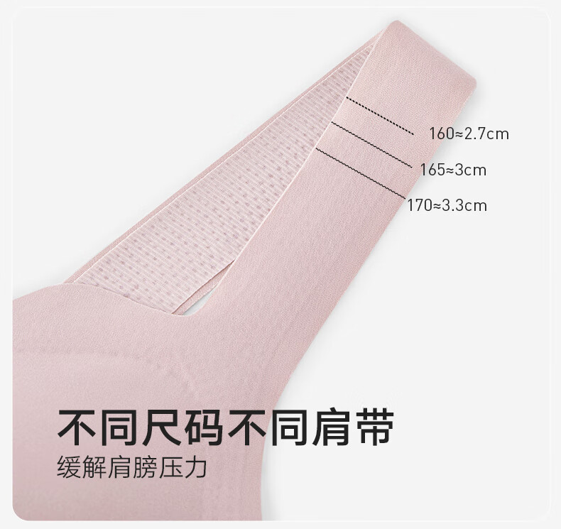 a79819e4527f3225.jpg