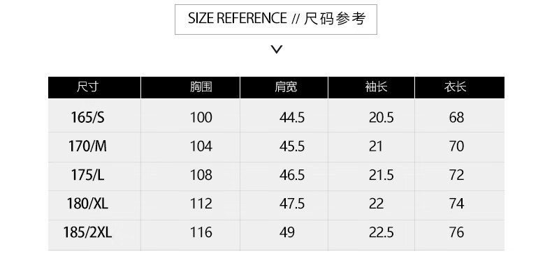 8ec85f1ba06cafd3.jpg