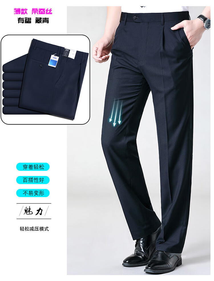 8ec85f1ba06cafd3.jpg