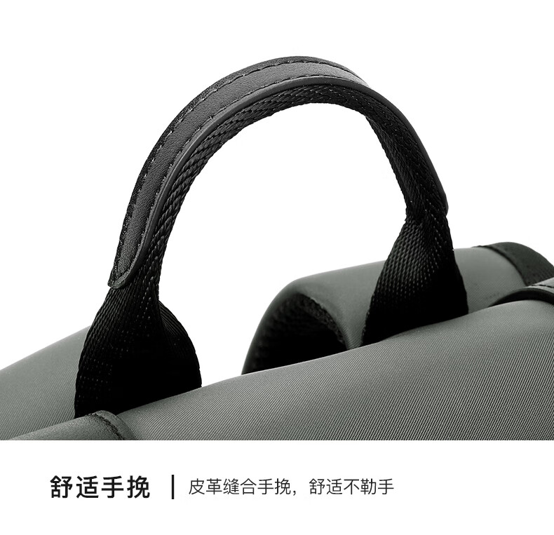 b6fecf81a81602ab.jpg
