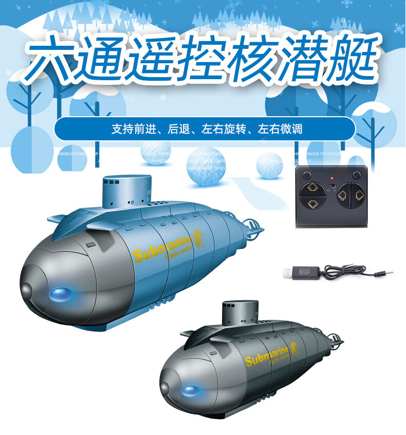 b6fecf81a81602ab.jpg