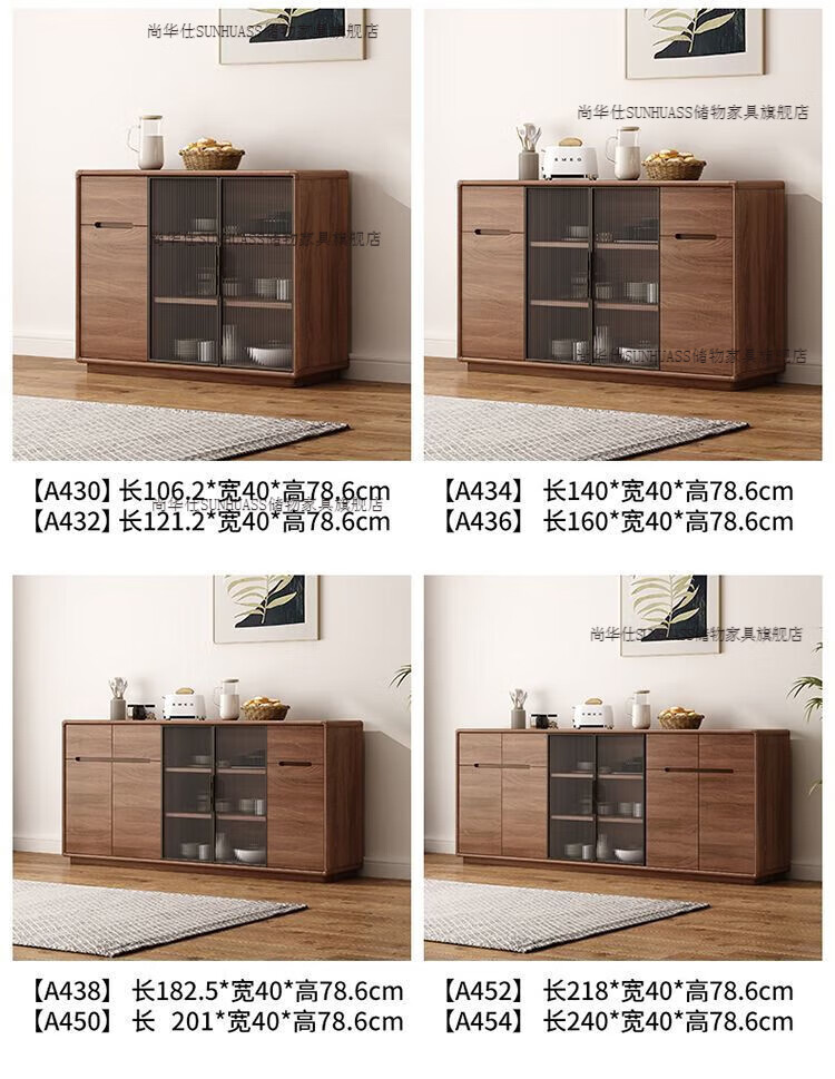d049efa19cf97e20.jpg