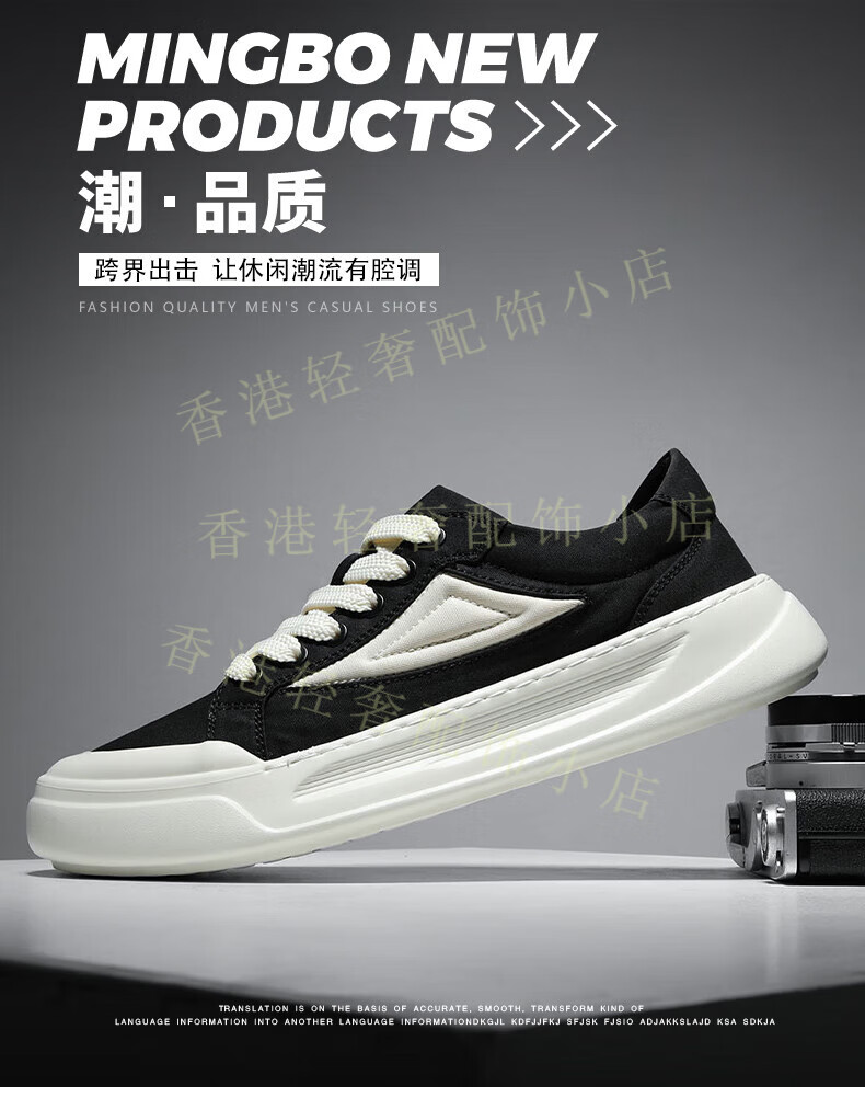 74169a0b1d5bafd8.jpg