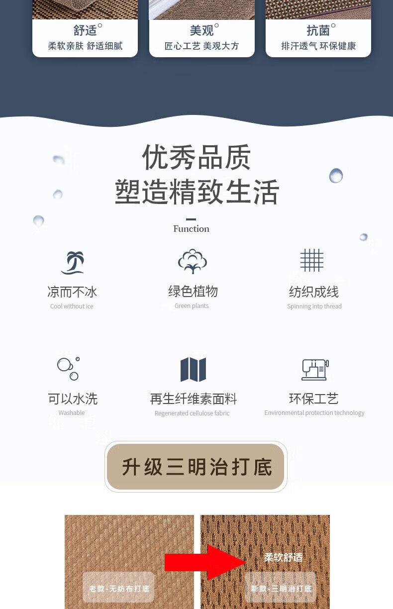 ba589c623ff1105c.jpg