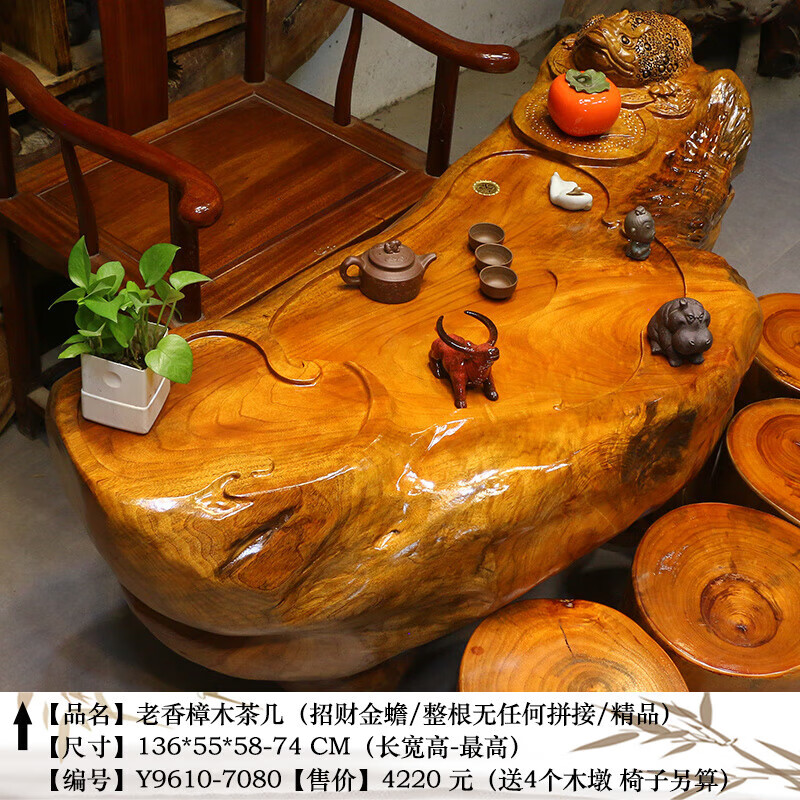 3d6624cc-2922-4819-9485-dd2827dea254.jpe