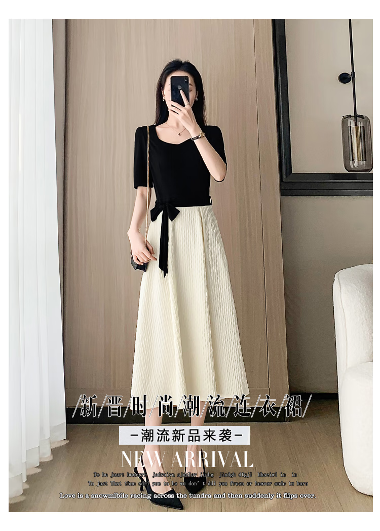 6e949f52d276aad6.png