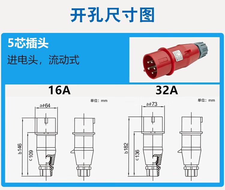 1cbd1ca62227538a.jpg