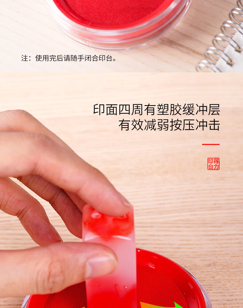 d36f60bb5804cdf1.jpg