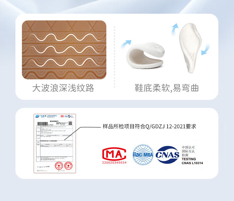 ce41449607ceb58e.jpg