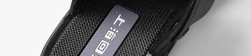 f55ab504b41e1eae.jpg