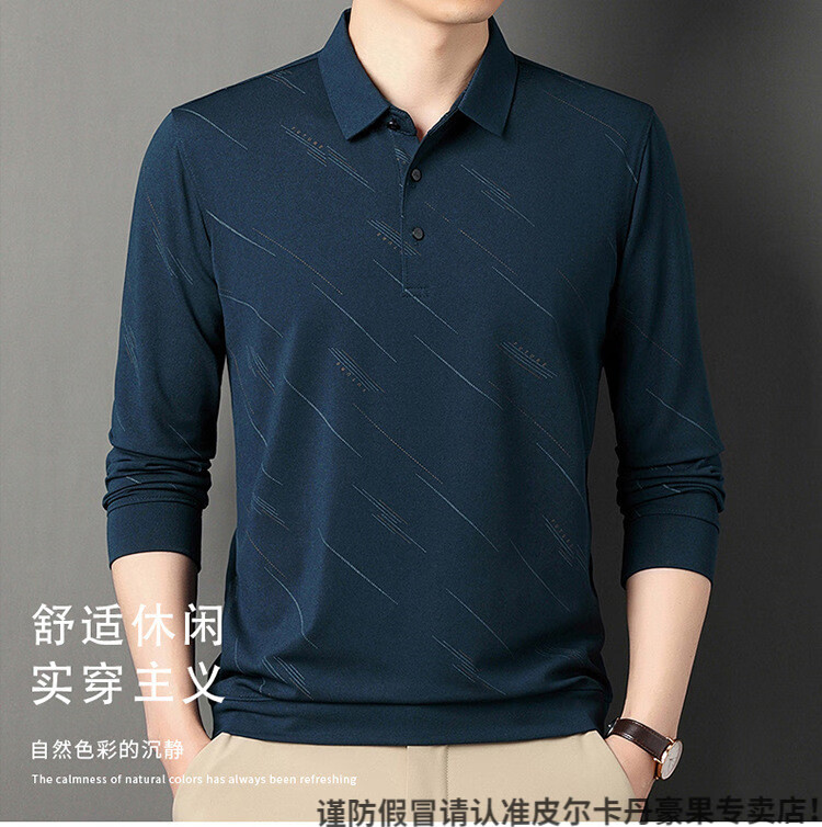 499449cce4abe9d4.jpg