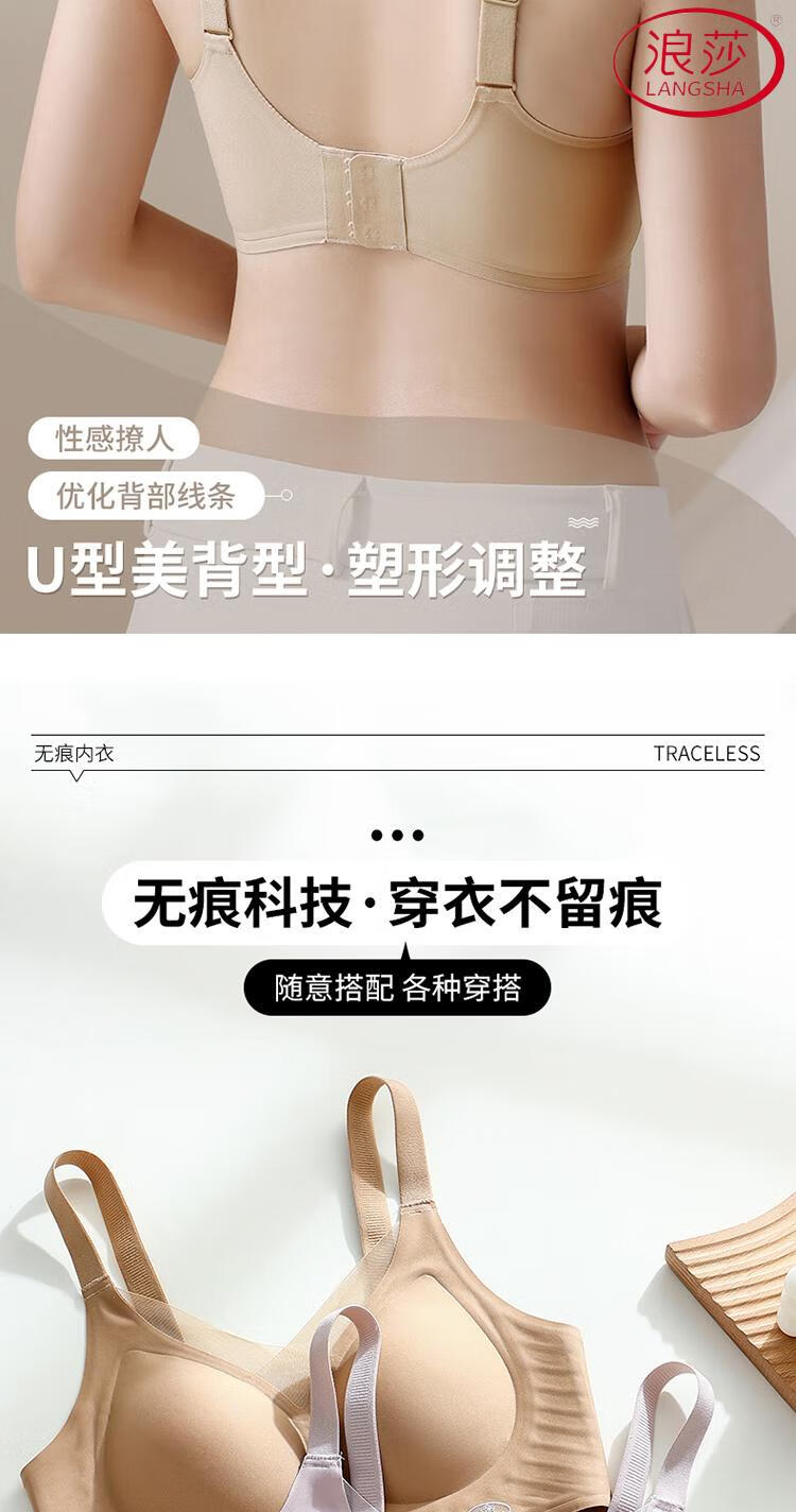 985a341bf07a67ca.jpg