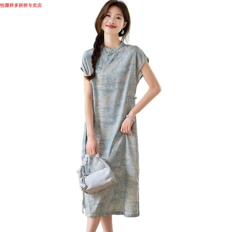 985a341bf07a67ca.jpg