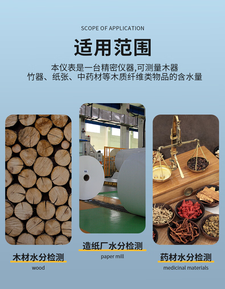 0c92008be43787f8.jpg