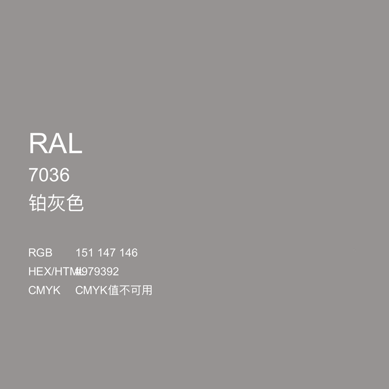 e95caa17b327aa31.png